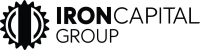 Ironcapital