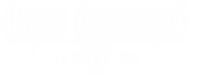 Iron orchard operating, llc