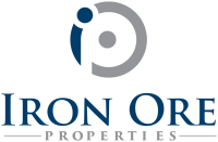 Iron properties