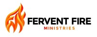 Iron and fire ministries, inc