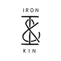 Iron & kin coffee co