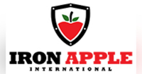Ironapple llc