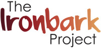 Ironbark group australia