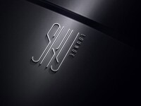 Iron bar & lounge