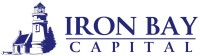Iron bay capital