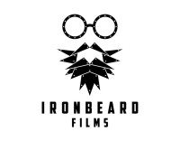 Ironbeard films