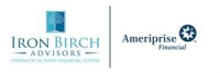 Iron birch advisors®