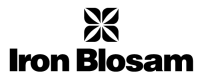 Iron blosam lodge