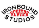 Ironbound film and television studios