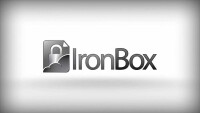 Ironbox networks llc.