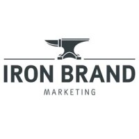 Iron brand marketing