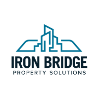 Ironbridge insurance agency