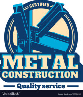 Ironbuilt steel buildings