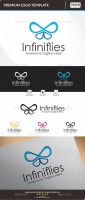 Iron butterfly events
