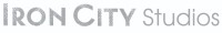 Iron city studios