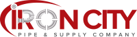Iron city pipe & supply