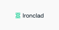 Ironclad funding