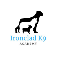 Ironclad k9 group llc