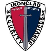 Ironclad security services