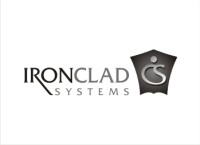 Ironclad information systems, llc
