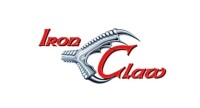 Iron claw