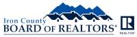 Iron county board of realtors