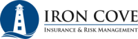 Iron cove partners, llc