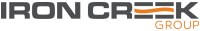 Iron creek energy group