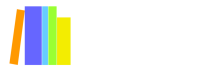 Irondale public library