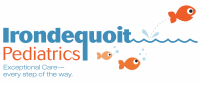 Irondequoit pediatrics