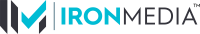 Iron digital media