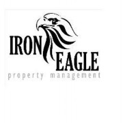 Iron eagle property management