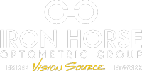 Iron horse optometric group