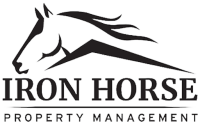 Iron horse realty