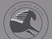 Iron horse literary review
