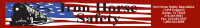 Iron horse safety specialties inc.