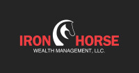 Iron horse wealth strategies