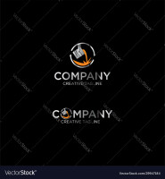 Iron image