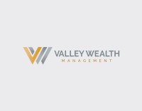 Iron valley wealth management