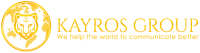 Kayros Consulting
