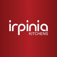 Irpinia kitchens