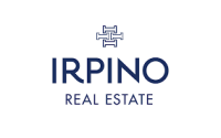 Irpino real estate