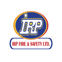 Irp fire & safety ltd
