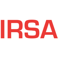 Irsa -association