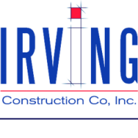 Irv construction
