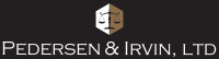 Irvin and associates/irvin and associates marketing group