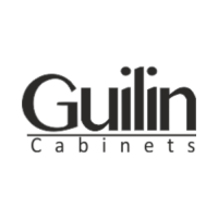 Irvine cabinets llc