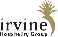 Irvine hospitality group
