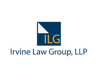 Irvine law group