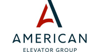 Irvin elevator group